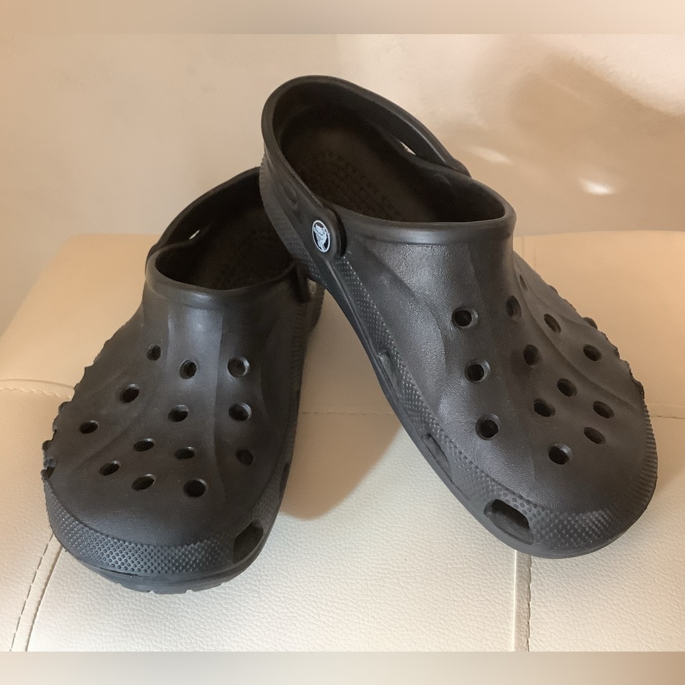Crocs  Unisex